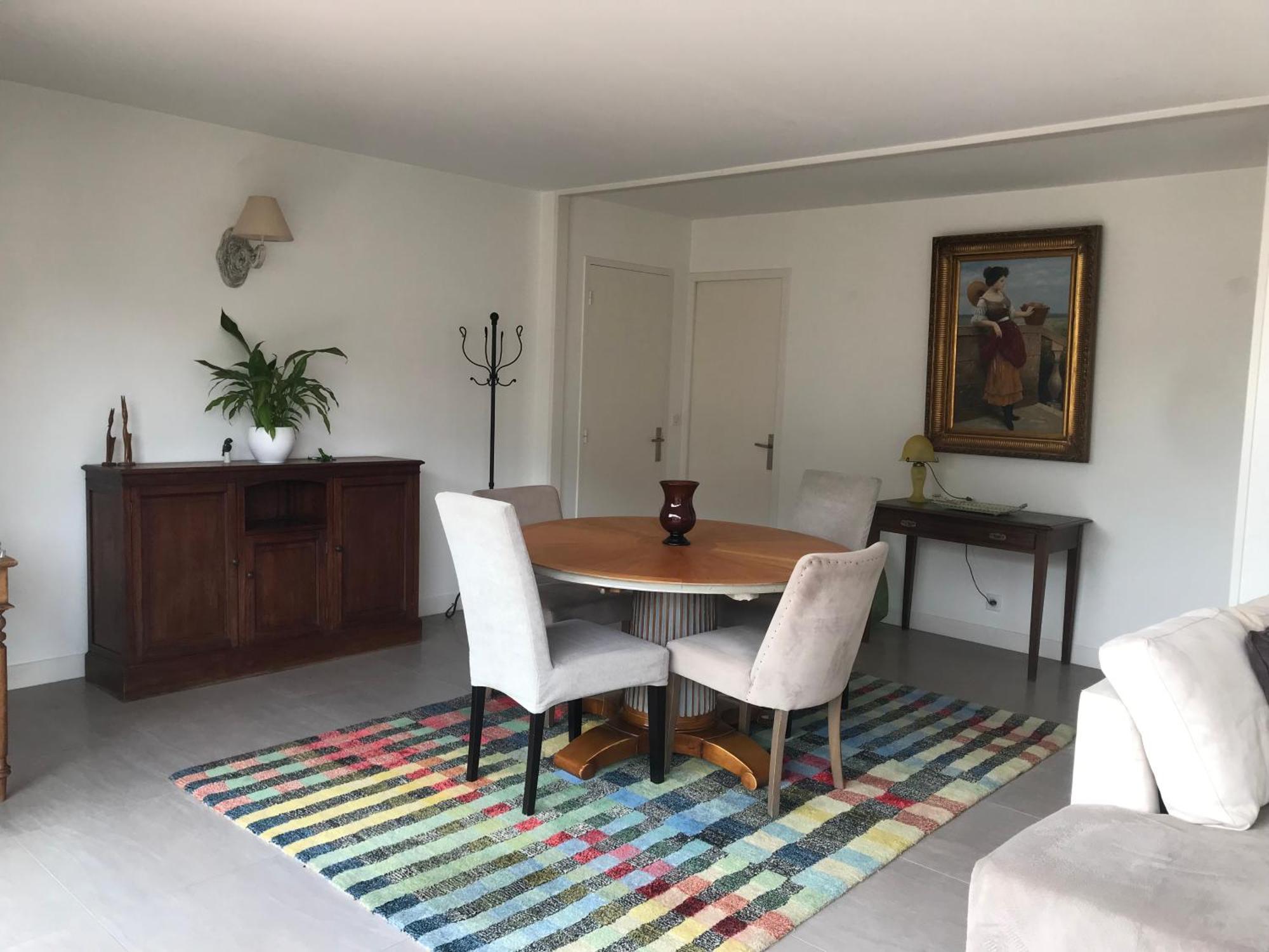 Haut De Villa Avec Vue - Le Bar Sur Loup 06 エクステリア 写真