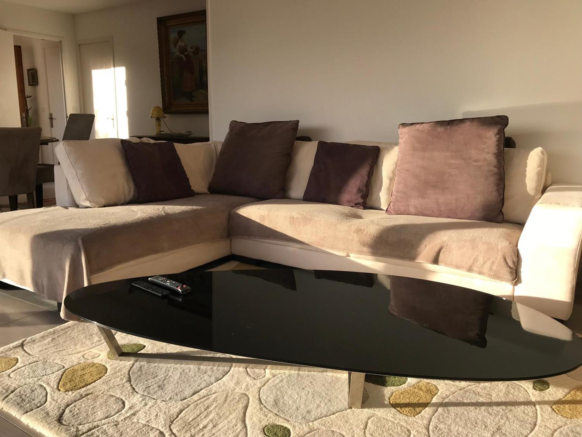 Haut De Villa Avec Vue - Le Bar Sur Loup 06 エクステリア 写真